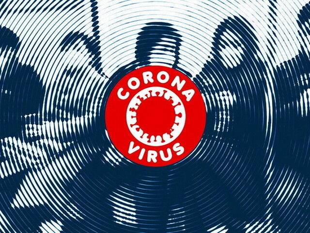Coronavirus: Inzidenz-Wert - Genesungen - Infektionen - Quarantäne